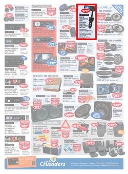 Cash Crusaders : Great Deals (20 Mar - 6 Apr 2014), page 2