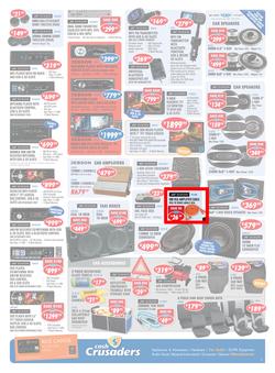 Cash Crusaders : Great Deals (20 Mar - 6 Apr 2014), page 2