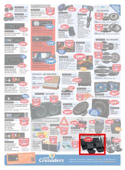 Cash Crusaders : Great Deals (20 Mar - 6 Apr 2014), page 2