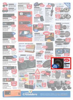 Cash Crusaders : Great Deals (20 Mar - 6 Apr 2014), page 2