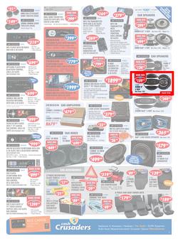 Cash Crusaders : Great Deals (20 Mar - 6 Apr 2014), page 2