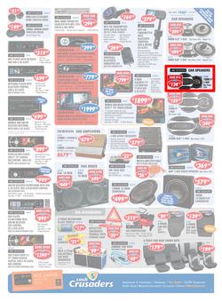 Cash Crusaders : Great Deals (20 Mar - 6 Apr 2014), page 2