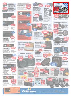 Cash Crusaders : Great Deals (20 Mar - 6 Apr 2014), page 2