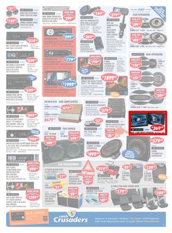 Cash Crusaders : Great Deals (20 Mar - 6 Apr 2014), page 2