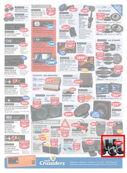 Cash Crusaders : Great Deals (20 Mar - 6 Apr 2014), page 2