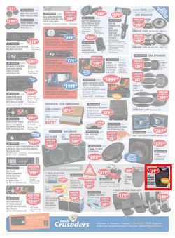 Cash Crusaders : Great Deals (20 Mar - 6 Apr 2014), page 2