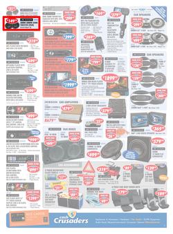 Cash Crusaders : Great Deals (20 Mar - 6 Apr 2014), page 2