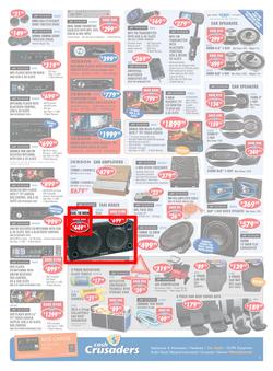 Cash Crusaders : Great Deals (20 Mar - 6 Apr 2014), page 2