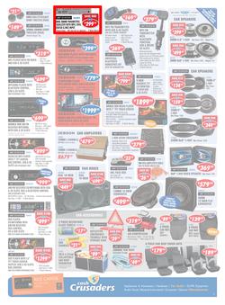 Cash Crusaders : Great Deals (20 Mar - 6 Apr 2014), page 2
