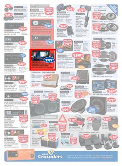 Cash Crusaders : Great Deals (20 Mar - 6 Apr 2014), page 2