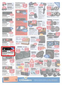 Cash Crusaders : Great Deals (20 Mar - 6 Apr 2014), page 2