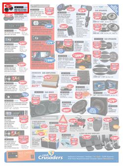 Cash Crusaders : Great Deals (20 Mar - 6 Apr 2014), page 2