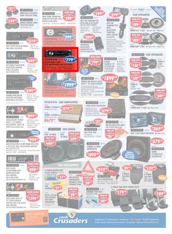 Cash Crusaders : Great Deals (20 Mar - 6 Apr 2014), page 2