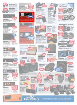 Cash Crusaders : Great Deals (20 Mar - 6 Apr 2014), page 2