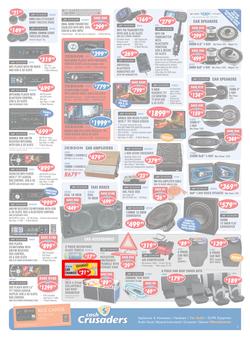 Cash Crusaders : Great Deals (20 Mar - 6 Apr 2014), page 2