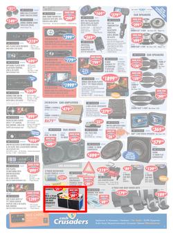 Cash Crusaders : Great Deals (20 Mar - 6 Apr 2014), page 2