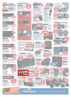 Cash Crusaders : Great Deals (20 Mar - 6 Apr 2014), page 2