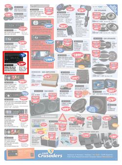 Cash Crusaders : Great Deals (20 Mar - 6 Apr 2014), page 2