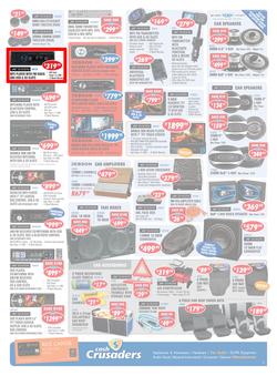 Cash Crusaders : Great Deals (20 Mar - 6 Apr 2014), page 2