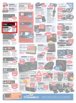 Cash Crusaders : Great Deals (20 Mar - 6 Apr 2014), page 2