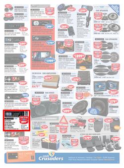 Cash Crusaders : Great Deals (20 Mar - 6 Apr 2014), page 2
