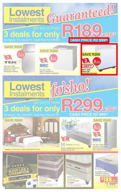 Ellerines : (Valid until 20 Mar 2014), page 2