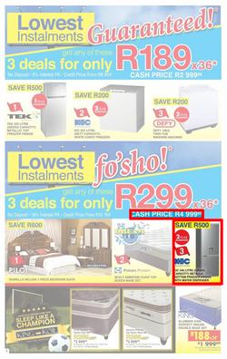 Ellerines : (Valid until 20 Mar 2014), page 2