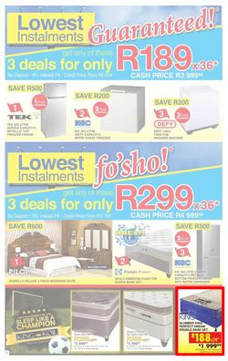 Ellerines : (Valid until 20 Mar 2014), page 2