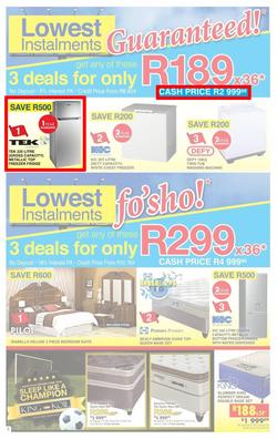 Ellerines : (Valid until 20 Mar 2014), page 2