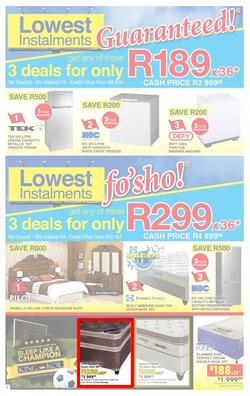 Ellerines : (Valid until 20 Mar 2014), page 2