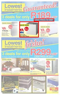 Ellerines : (Valid until 20 Mar 2014), page 2