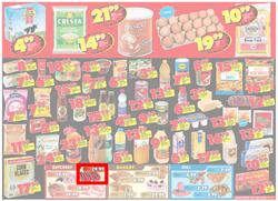 Shoprite Eastern Cape : (10 Mar - 23 Mar 2014), page 2