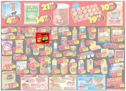 Shoprite Eastern Cape : (10 Mar - 23 Mar 2014), page 2