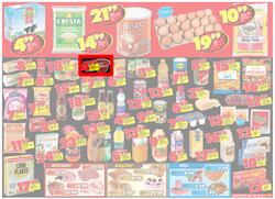 Shoprite Eastern Cape : (10 Mar - 23 Mar 2014), page 2