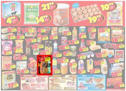 Shoprite Eastern Cape : (10 Mar - 23 Mar 2014), page 2