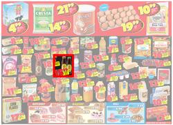 Shoprite Eastern Cape : (10 Mar - 23 Mar 2014), page 2