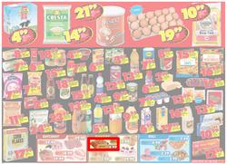 Shoprite Eastern Cape : (10 Mar - 23 Mar 2014), page 2