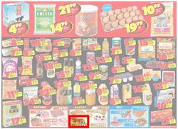 Shoprite Eastern Cape : (10 Mar - 23 Mar 2014), page 2