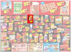Shoprite Eastern Cape : (10 Mar - 23 Mar 2014), page 2