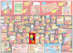 Shoprite Eastern Cape : (10 Mar - 23 Mar 2014), page 2