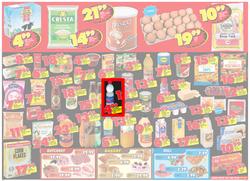 Shoprite Eastern Cape : (10 Mar - 23 Mar 2014), page 2
