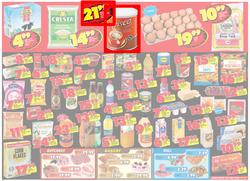 Shoprite Eastern Cape : (10 Mar - 23 Mar 2014), page 2