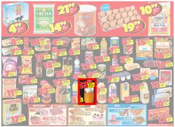 Shoprite Eastern Cape : (10 Mar - 23 Mar 2014), page 2