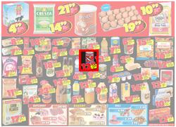 Shoprite Eastern Cape : (10 Mar - 23 Mar 2014), page 2