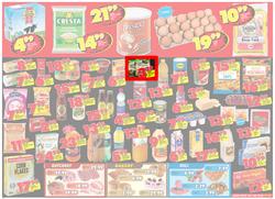 Shoprite Eastern Cape : (10 Mar - 23 Mar 2014), page 2