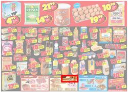 Shoprite Eastern Cape : (10 Mar - 23 Mar 2014), page 2