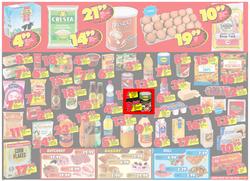 Shoprite Eastern Cape : (10 Mar - 23 Mar 2014), page 2
