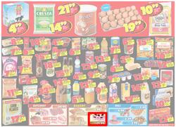 Shoprite Eastern Cape : (10 Mar - 23 Mar 2014), page 2