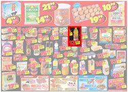 Shoprite Eastern Cape : (10 Mar - 23 Mar 2014), page 2