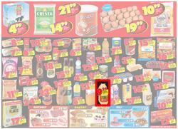 Shoprite Eastern Cape : (10 Mar - 23 Mar 2014), page 2